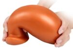 plug saurus egg xl 165 x 73cm 7