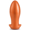 plug saurus egg xxl 185 x 83cm 1