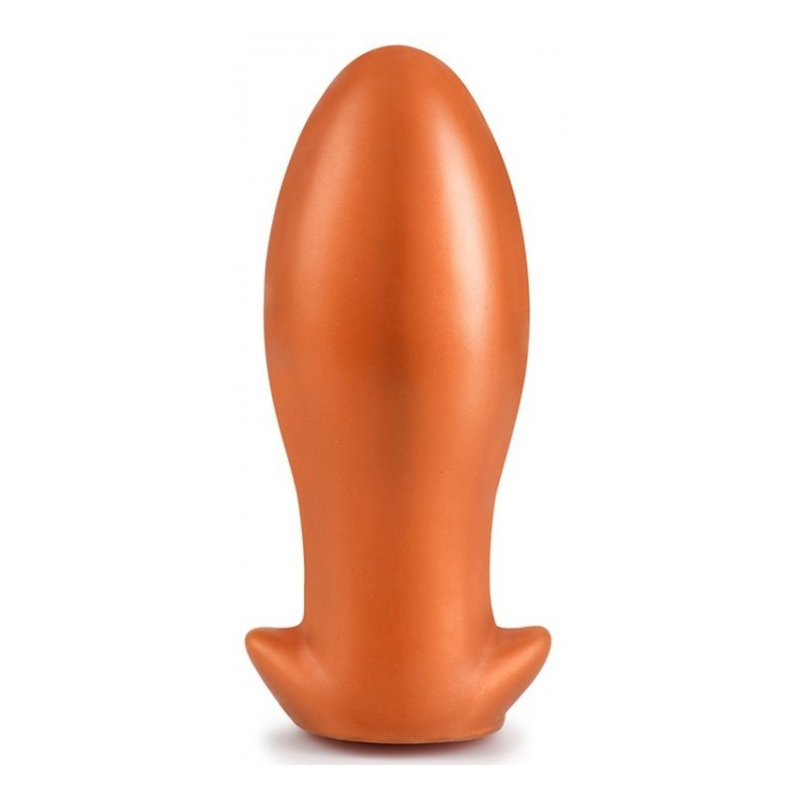 plug saurus egg xxl 185 x 83cm 1