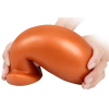plug saurus egg xxl 185 x 83cm 3