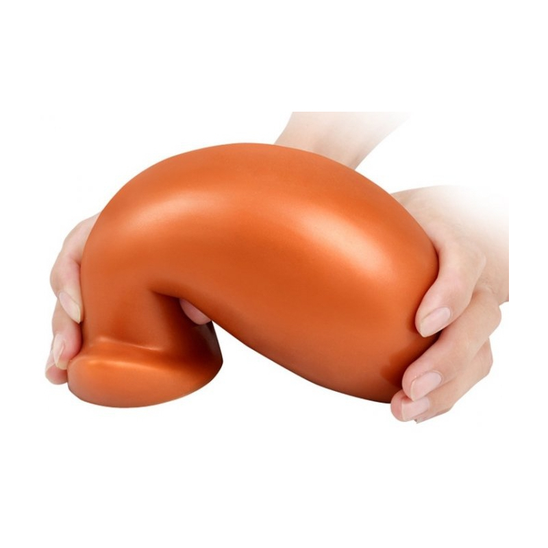 plug saurus egg xxl 185 x 83cm 3