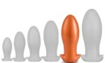 plug saurus egg xxl 185 x 83cm 4