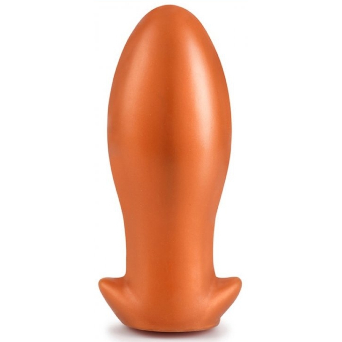 plug saurus egg xxl 185 x 83cm 5