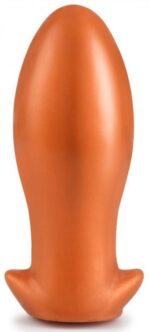 plug saurus egg xxl 185 x 83cm 5