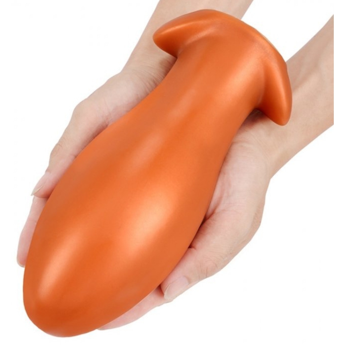 plug saurus egg xxl 185 x 83cm 6