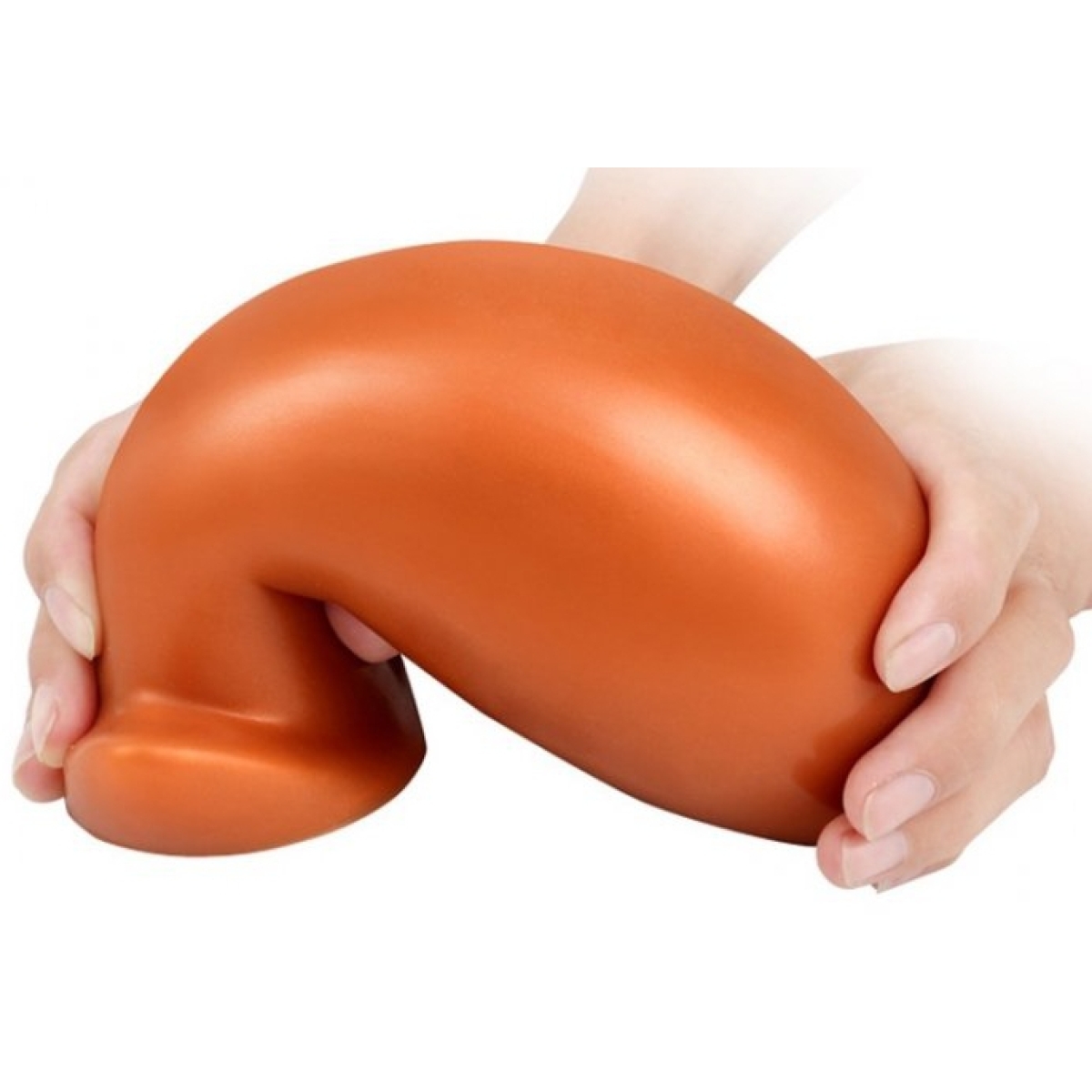 plug saurus egg xxl 185 x 83cm 7
