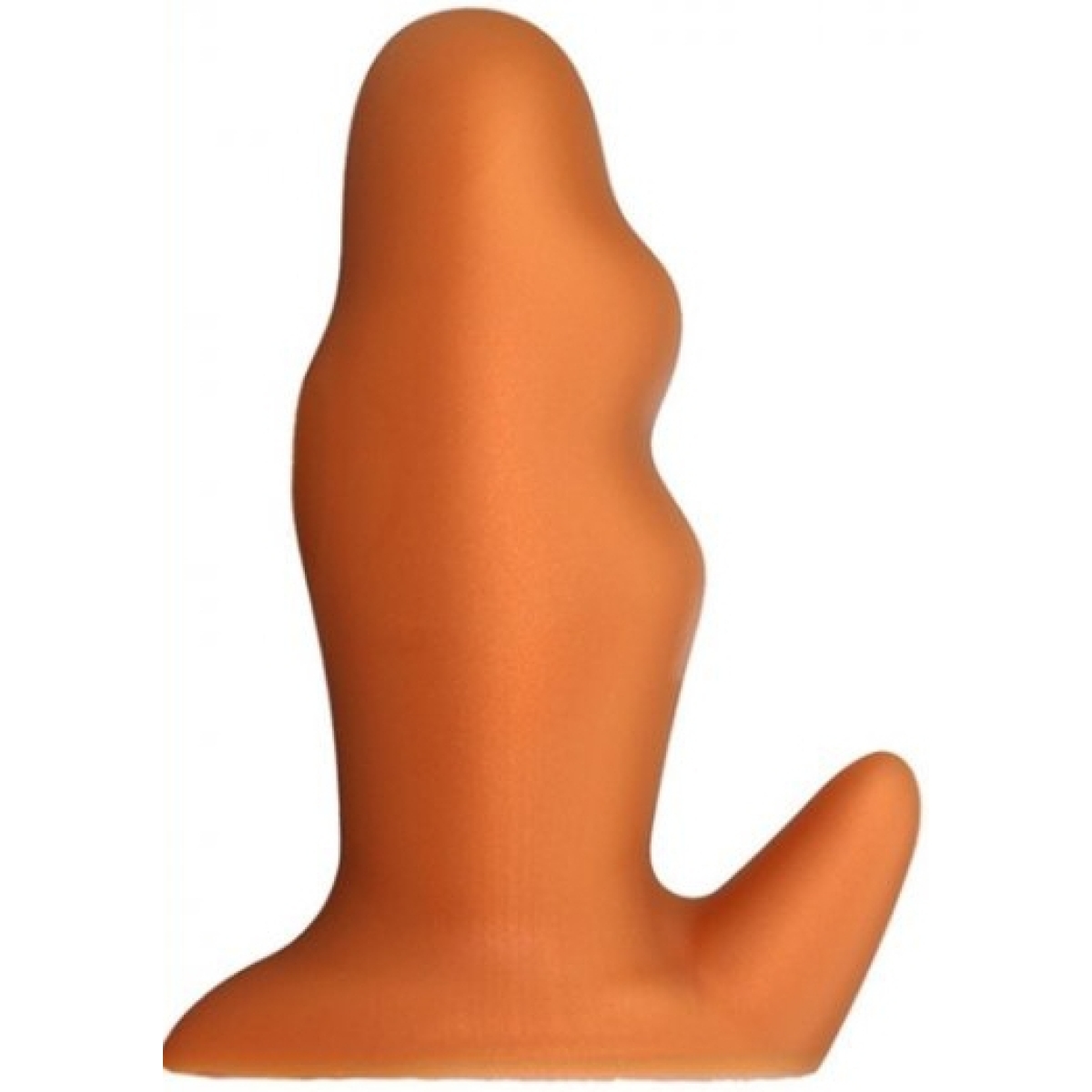 plug saurus wing l 16 x 7 cm 1