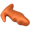 plug saurus wing l 16 x 7 cm 2