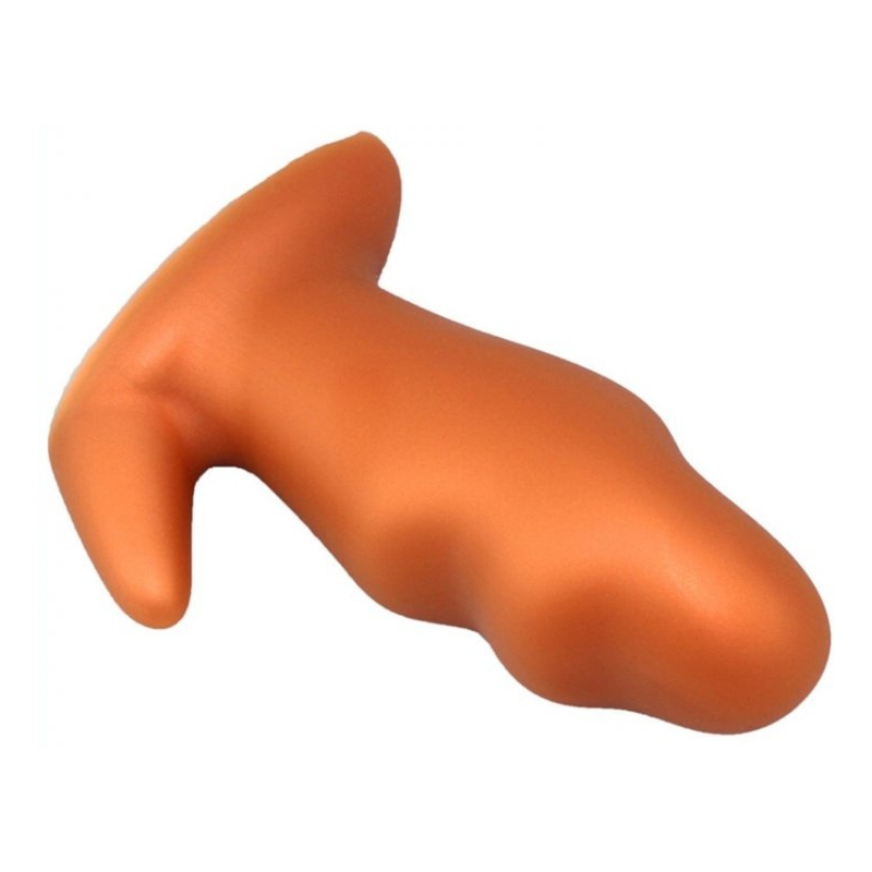 plug saurus wing l 16 x 7 cm 2