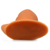 plug saurus wing l 16 x 7 cm 3