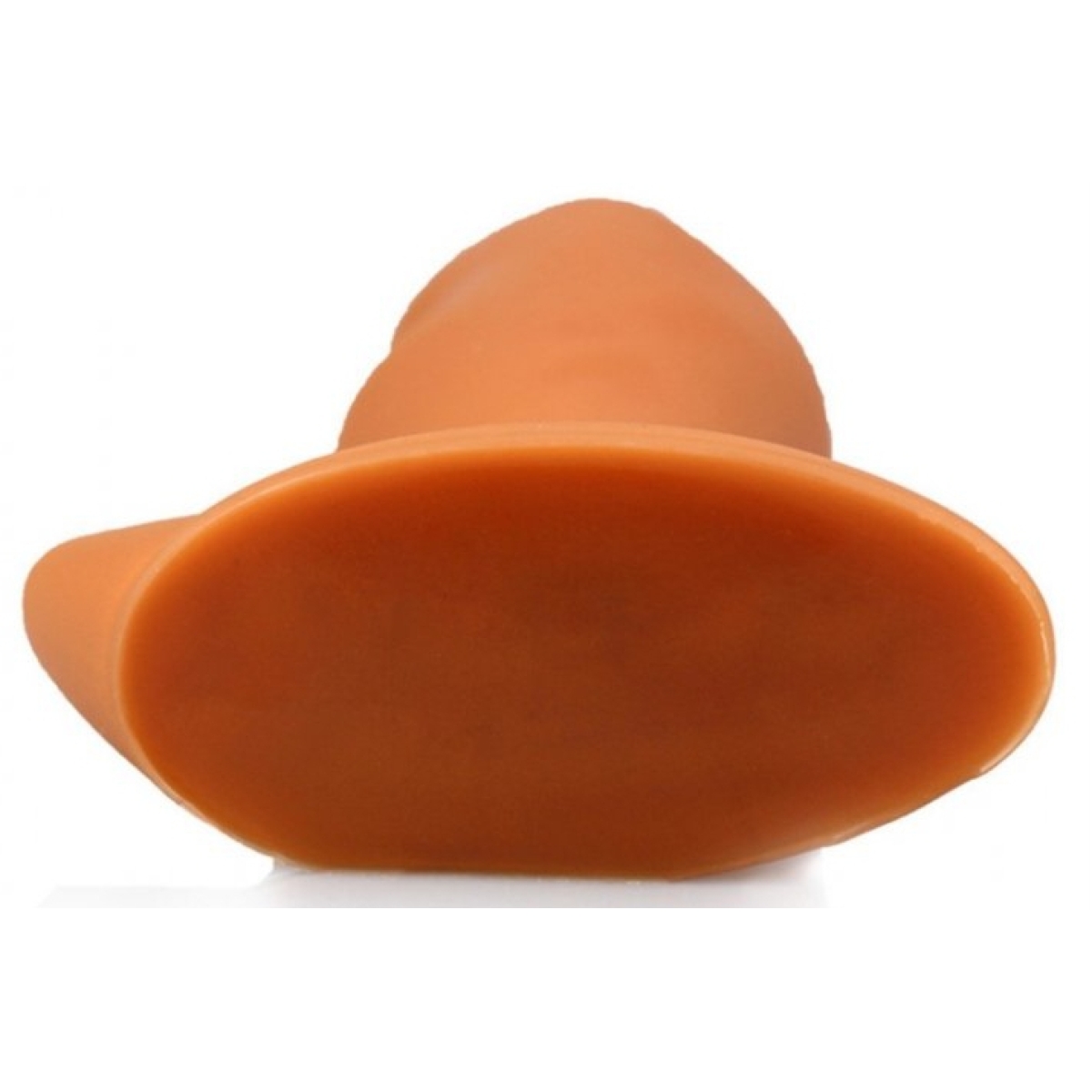 plug saurus wing l 16 x 7 cm 3