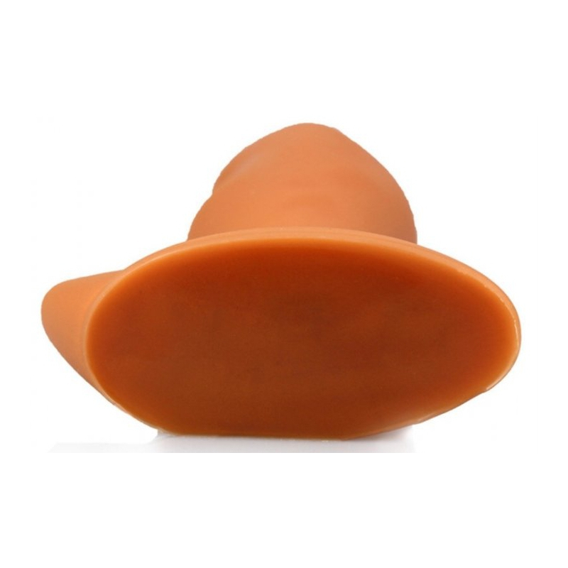 plug saurus wing l 16 x 7 cm 3