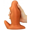 plug saurus wing l 16 x 7 cm 4