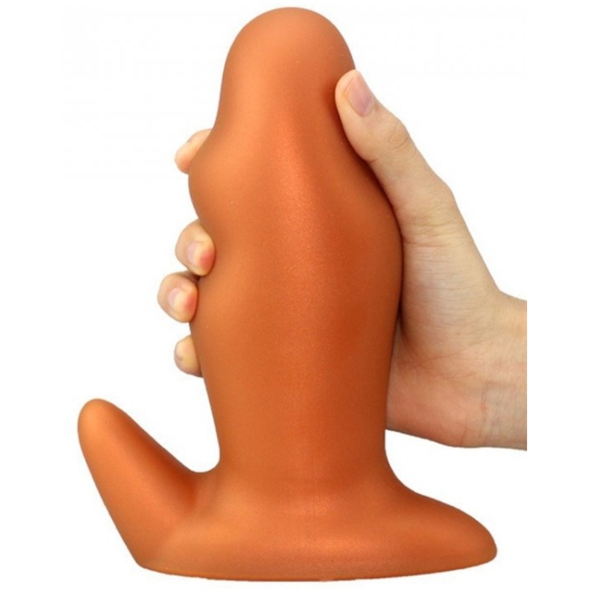 plug saurus wing l 16 x 7 cm 4