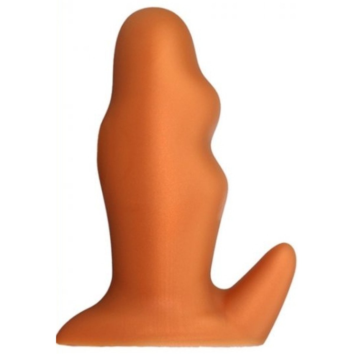 plug saurus wing m 13 x 6 cm 1