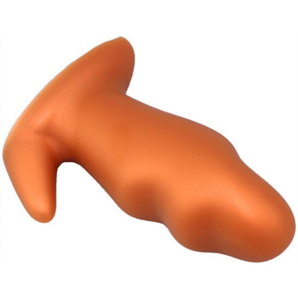 plug saurus wing m 13 x 6 cm 2