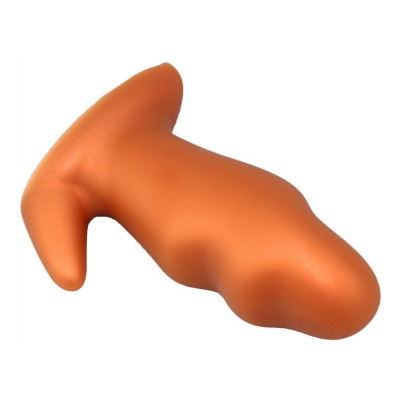 plug saurus wing m 13 x 6 cm 2