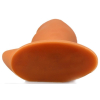 plug saurus wing m 13 x 6 cm 3