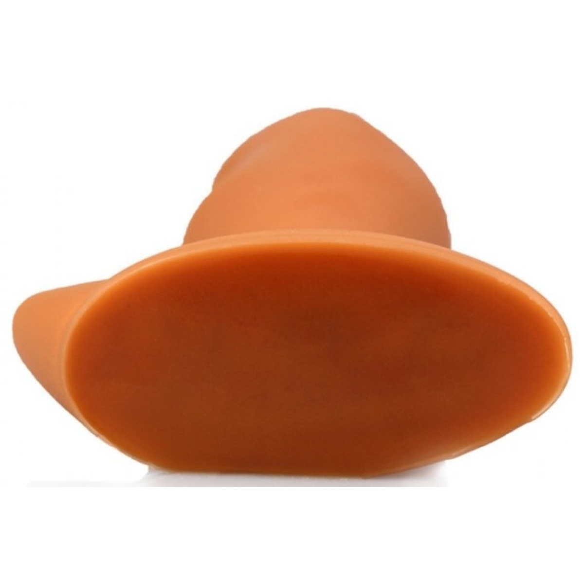 plug saurus wing m 13 x 6 cm 3