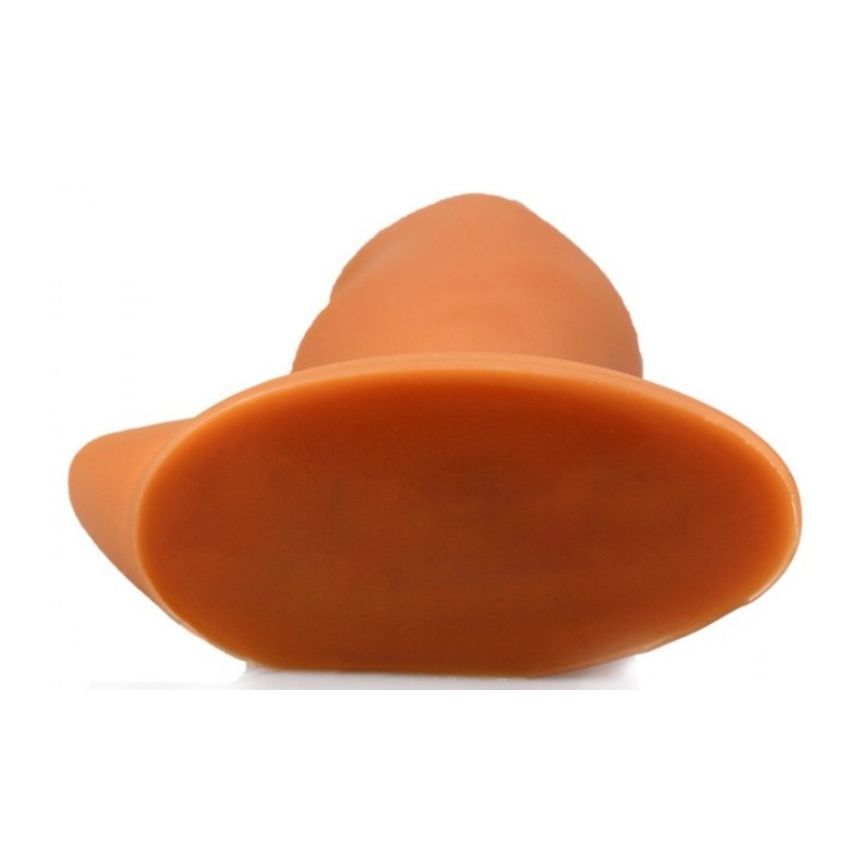plug saurus wing m 13 x 6 cm 3