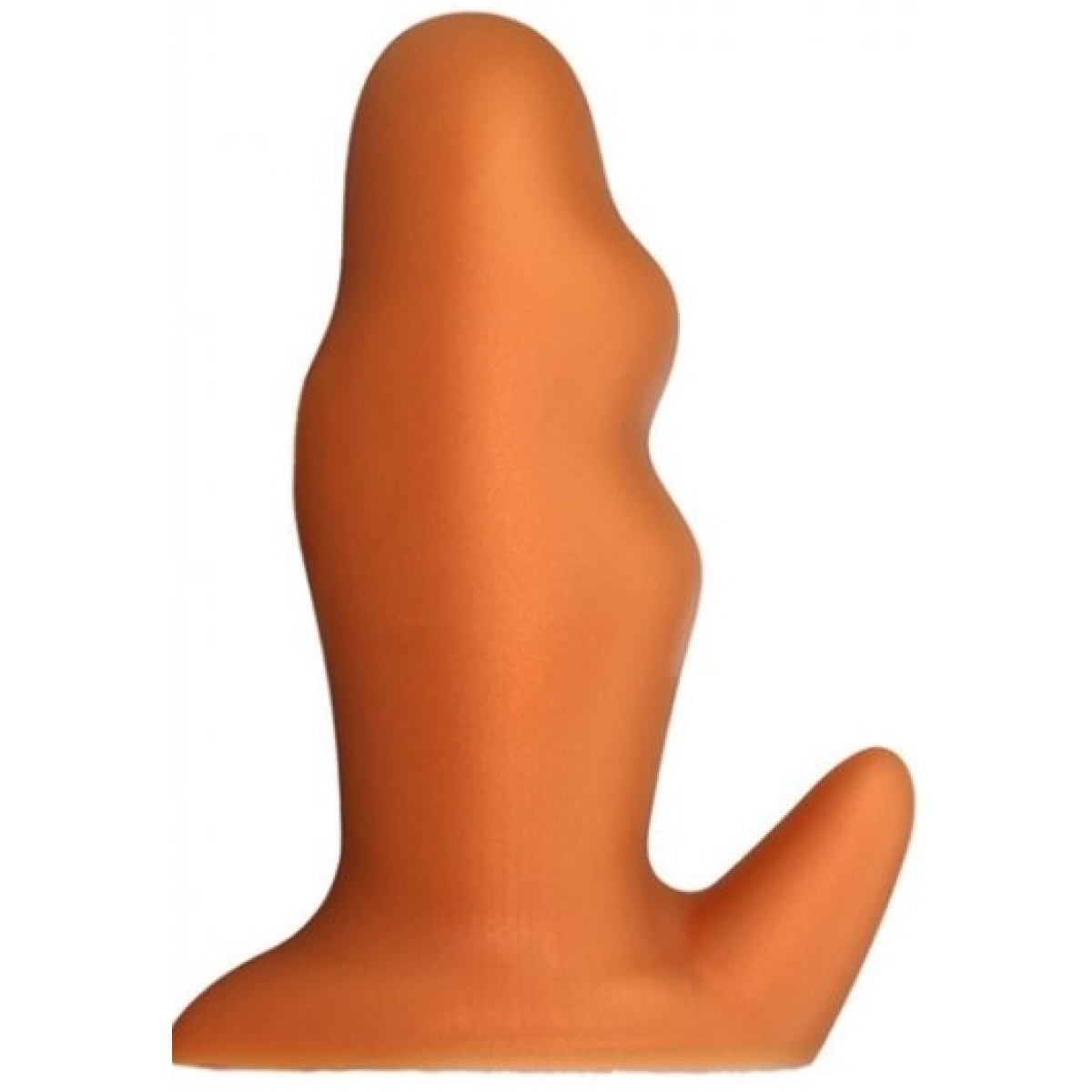 plug saurus wing s 10 x 5 cm 1