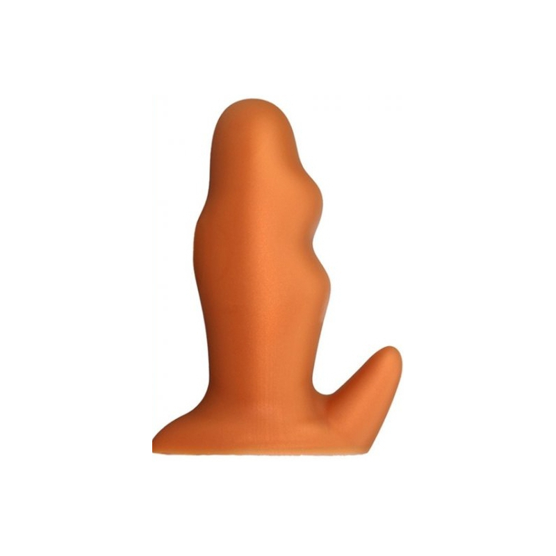 plug saurus wing s 10 x 5 cm 1