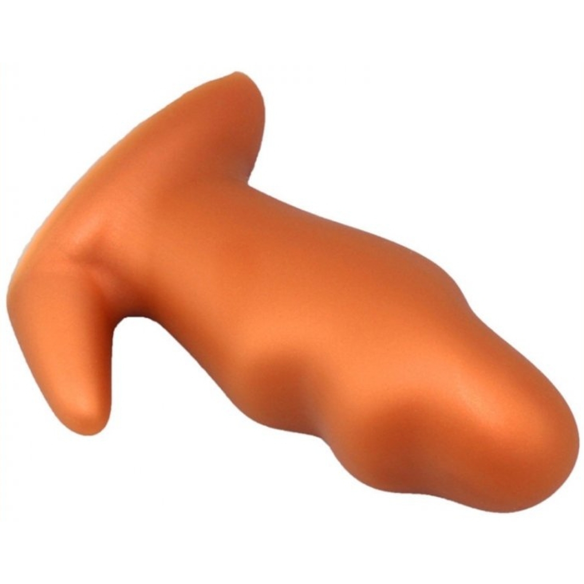 plug saurus wing s 10 x 5 cm 2