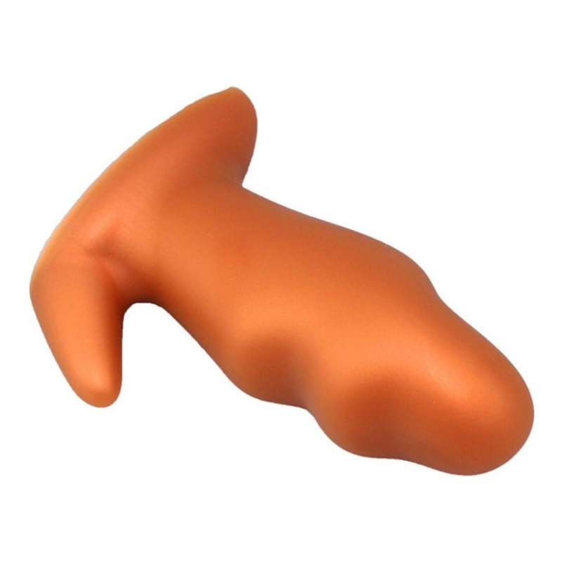 plug saurus wing s 10 x 5 cm 2
