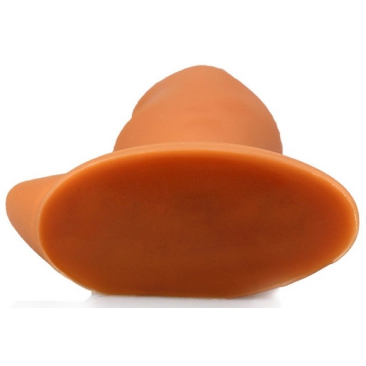 plug saurus wing s 10 x 5 cm 3