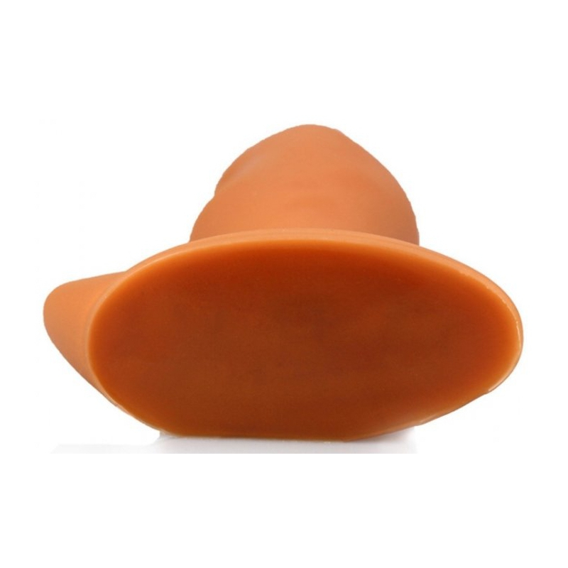 plug saurus wing s 10 x 5 cm 3