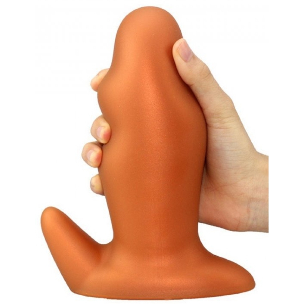 plug saurus wing s 10 x 5 cm 4