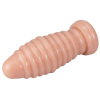 plug screw fuz 17 x 8cm 1