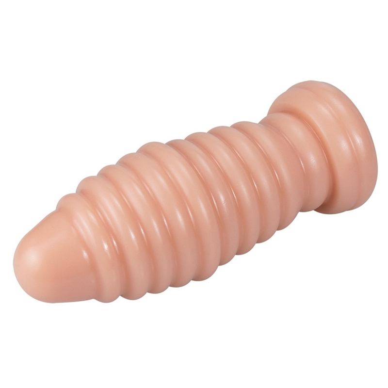plug screw fuz 17 x 8cm 1