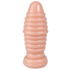 plug screw fuz 17 x 8cm