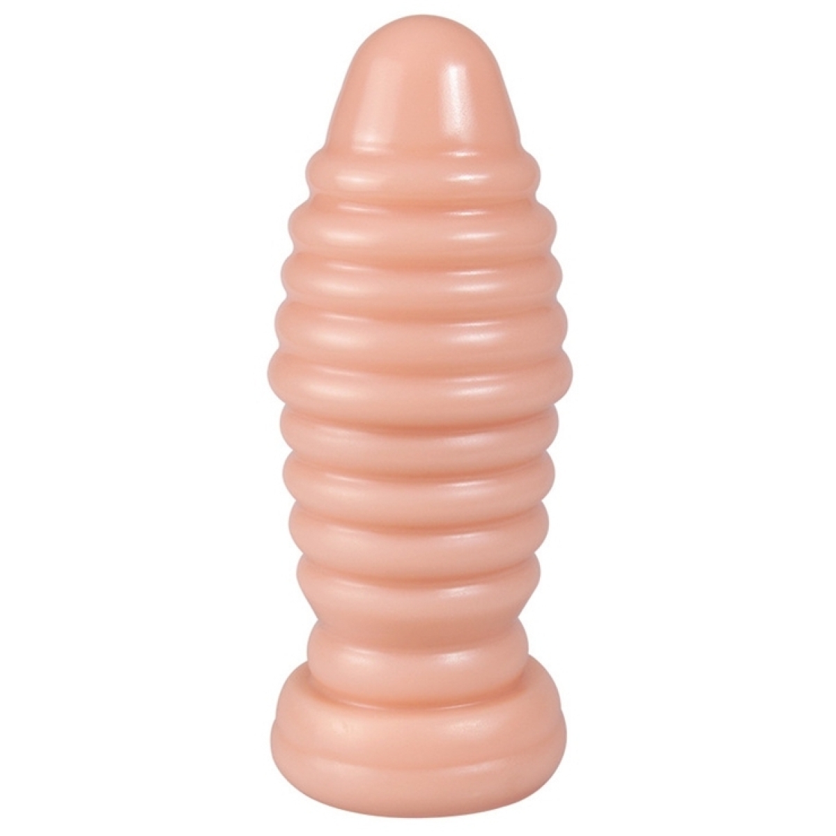 plug screw fuz 17 x 8cm