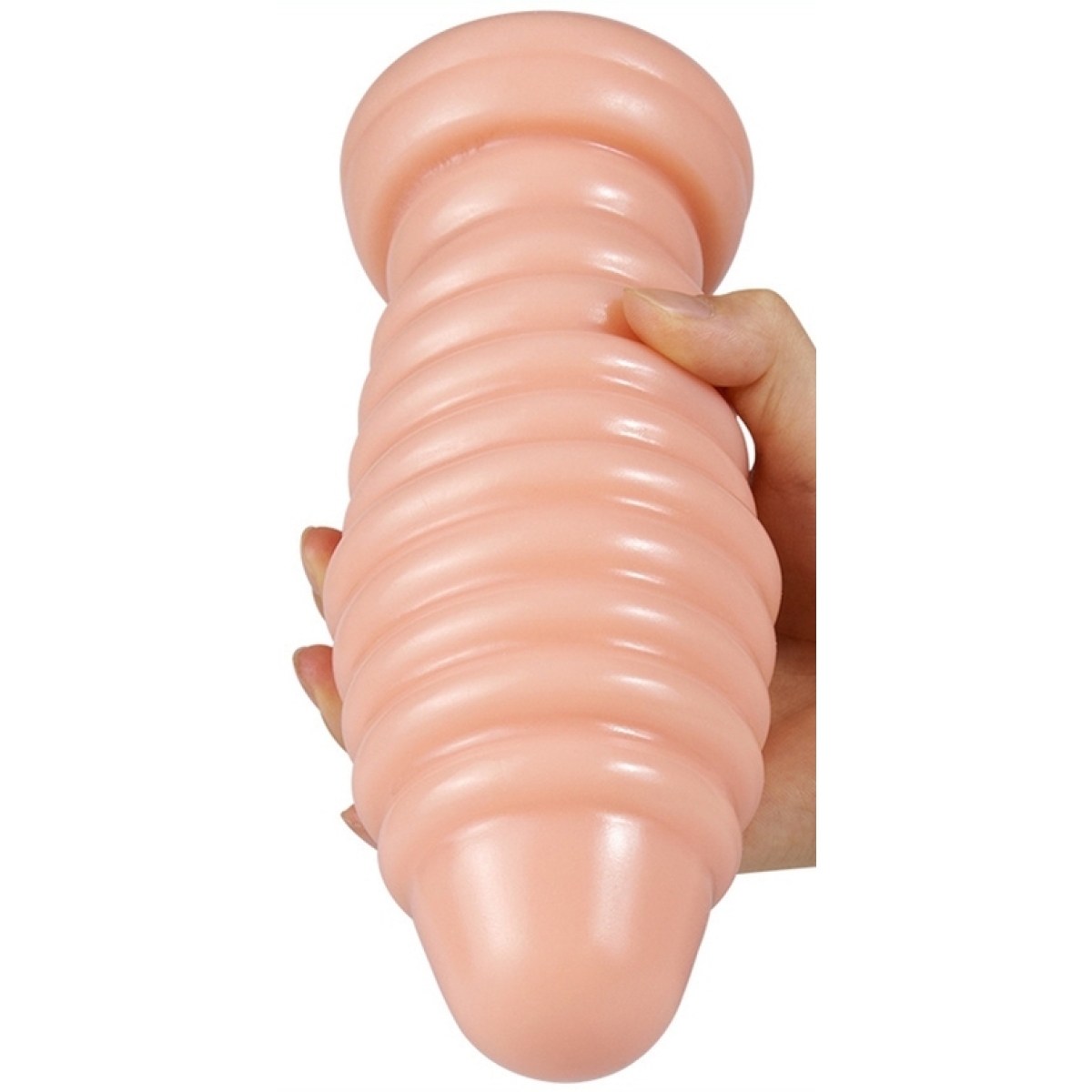 plug screw fuz 17 x 8cm 2