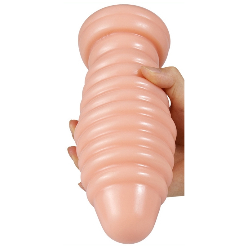 plug screw fuz 17 x 8cm 2