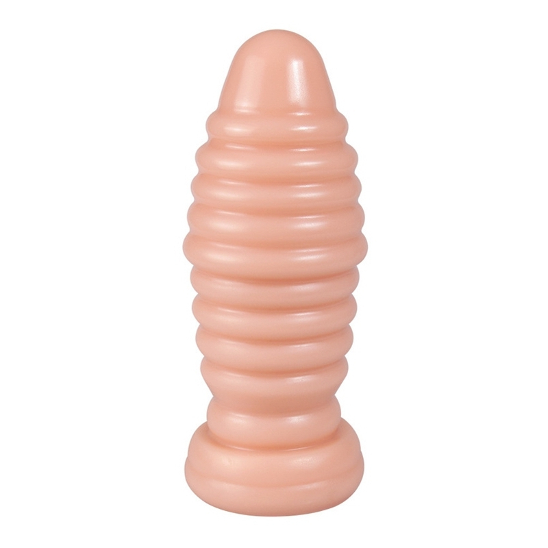 plug screw fuz 17 x 8cm