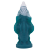 plug-sepiass-l-27-x-125cm plug sepiass l 27 x 125cm 1