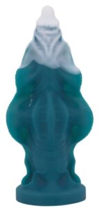 plug sepiass l 27 x 125cm 1