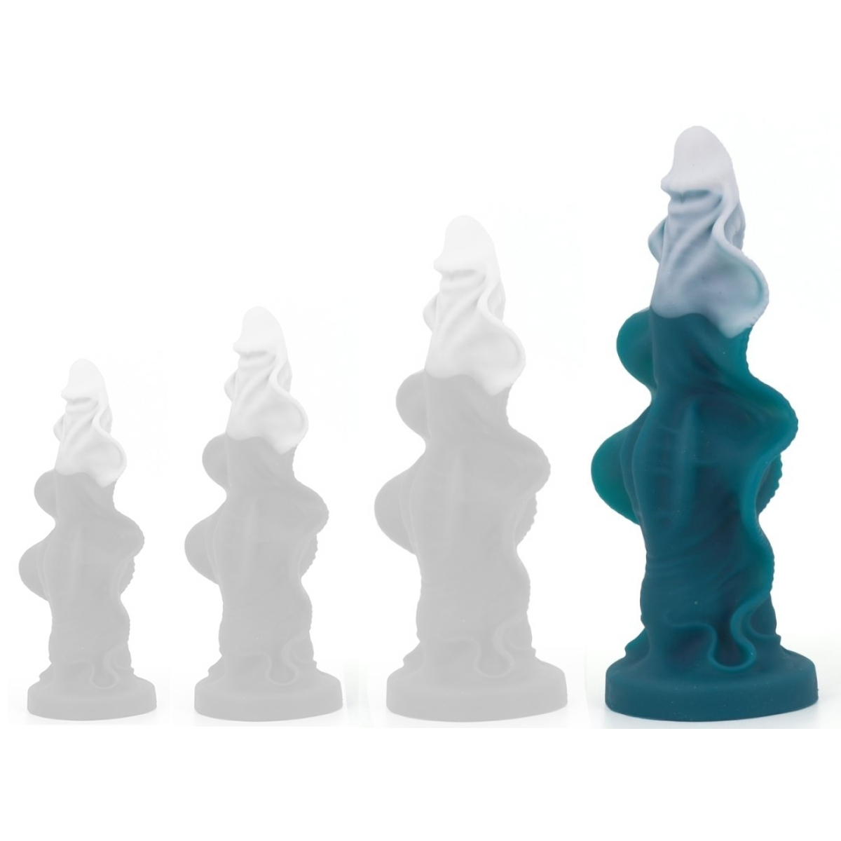 plug sepiass l 27 x 125cm