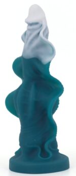 plug sepiass l 27 x 125cm 2