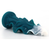 plug-sepiass-l-27-x-125cm plug sepiass l 27 x 125cm 4