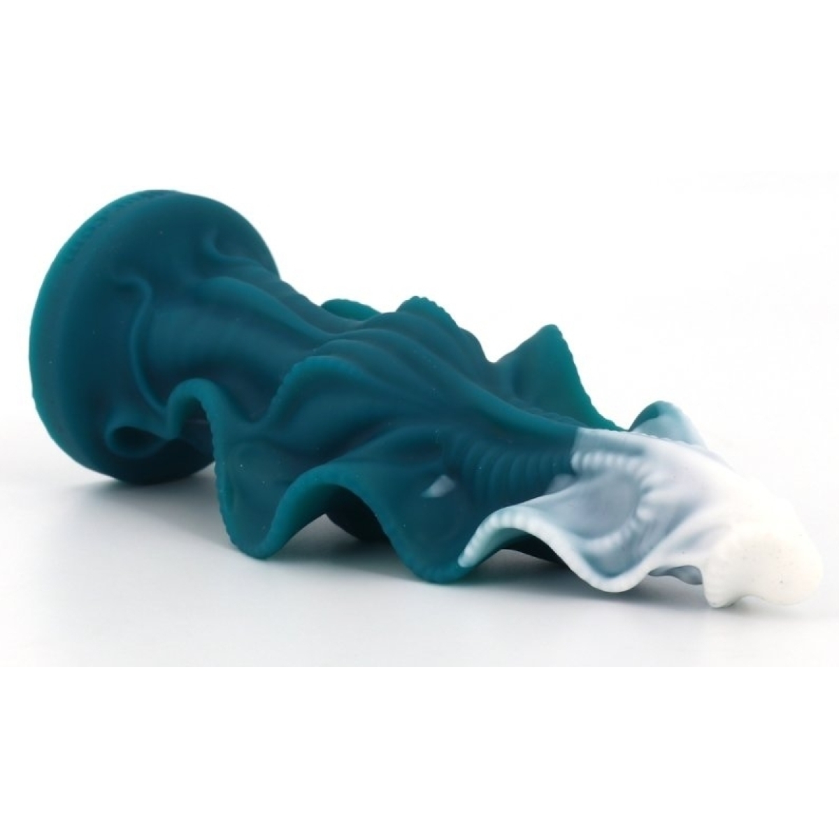 plug sepiass l 27 x 125cm 4