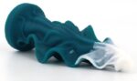 plug sepiass l 27 x 125cm 4