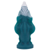 plug sepiass m 225 x 105cm 1