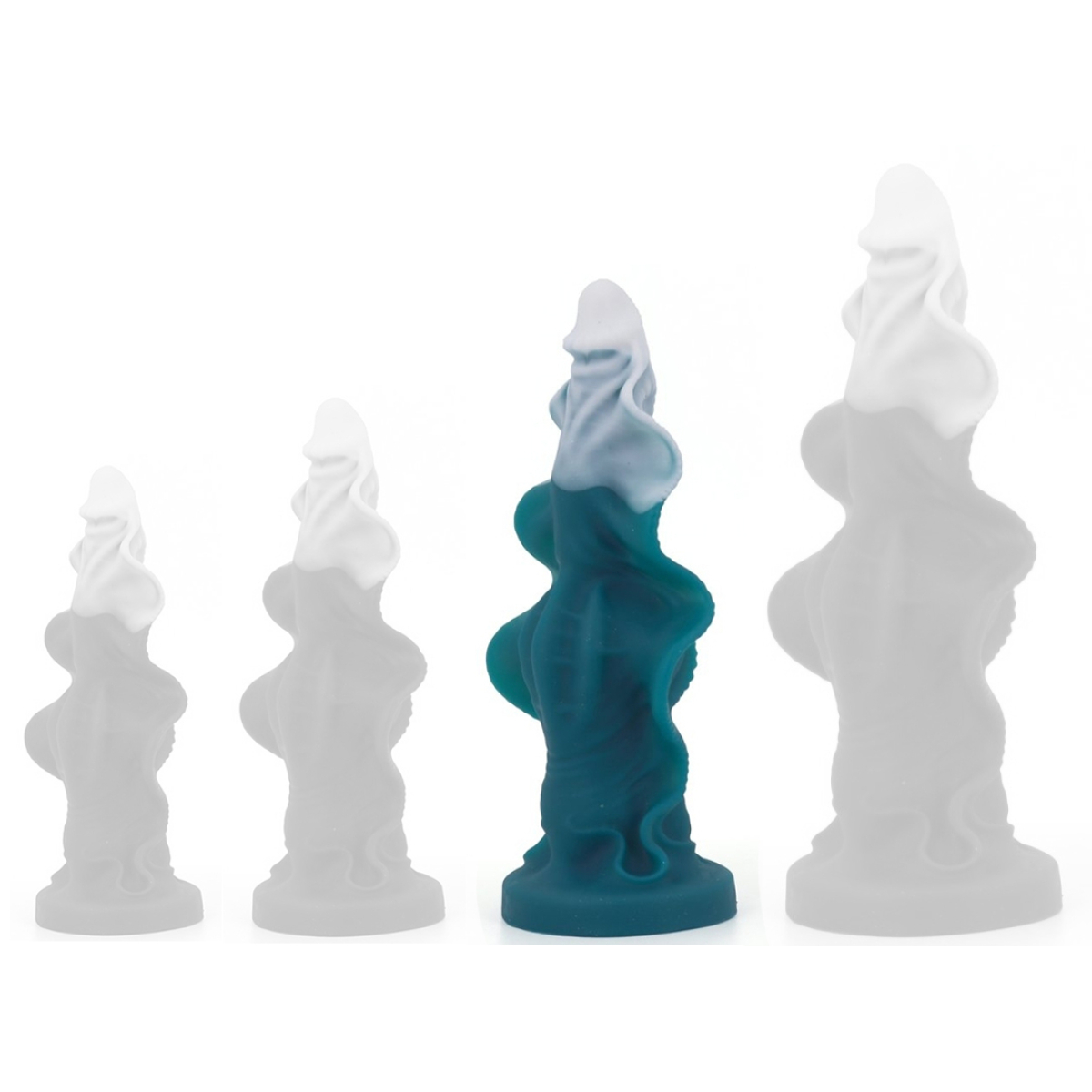 plug sepiass m 225 x 105cm