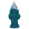 plug sepiass s 18 x 85cm 1
