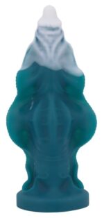 plug sepiass s 18 x 85cm 1