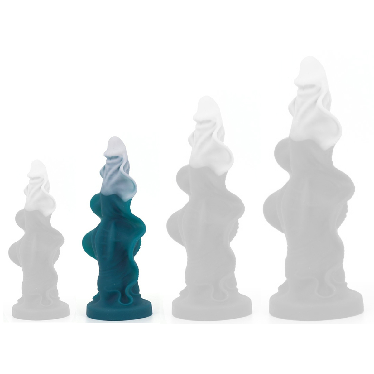 plug sepiass s 18 x 85cm